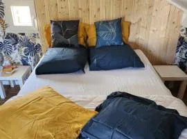 Duplex 1