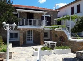 Studios Aspasia