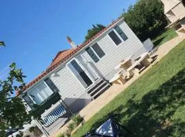 Apartma Valce