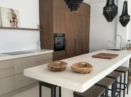 Gr - Villa La Punta Mikri