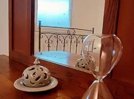 Il Fiordaliso