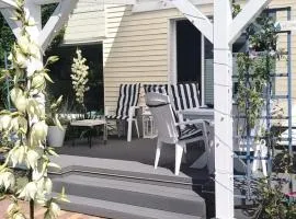 Seahorse - Dom wakacyjny