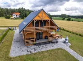 Kaszubskie Klimaty Grabówko