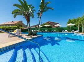 Hotel Gaivota