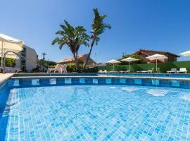 Hotel Gaivota