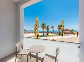 Adriatic Seaview Luxury by PS