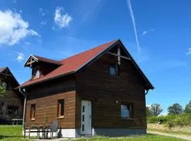 Haus Loreley