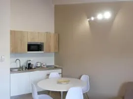 Salerno Rooms