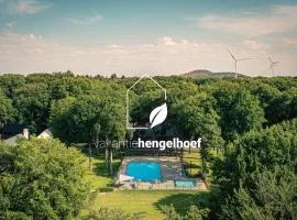 vakantie-hengelhoef