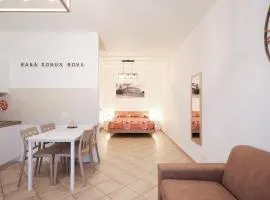 A&A Domus Roma