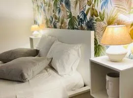 Butera Apartments Luxury