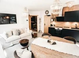 Chalet Sonnstein