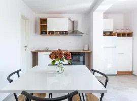 Studio Oljka