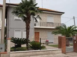 La casa di Sirya