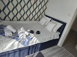 Apartament nr 103