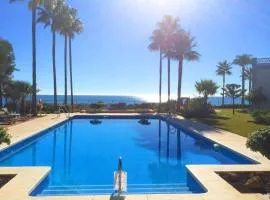 The Pearl of Marrakech 5