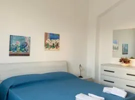Casa di Lucy