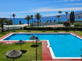 Apartamento VistaMar Salobreña