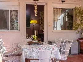 Vasiliki's cottage - Alykes Volos