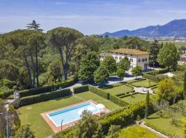 Tenuta Santa Colomba - Happy Rentals