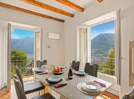 Mirador Del Lago - Happy Rentals