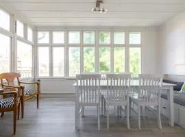 Beautiful 3 bedroom apartment in heart of Visby