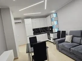 GPN Sole apartment
