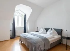 FarawayHomes Studio Fohnsdorf #9