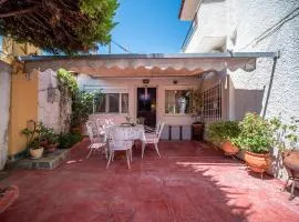 Vasiliki's cottage - Alykes Volos