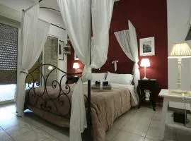 Casa Florio Appartamenti