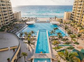 The Royal Sands Resort & Spa