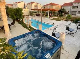 Apartmani Ivan V RELAX
