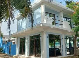 Estudio Flamboyan