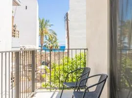 Stone Haven Apts, By IdealStay Experience