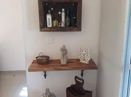 Casa thermas águas de Lindóia