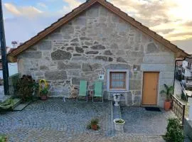 Casa da Avó
