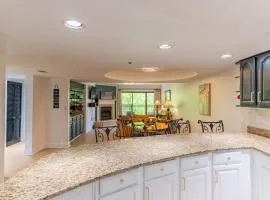 Gatehouse Condo By Beyond Expectations W Views