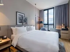 Radisson Hotel Graz