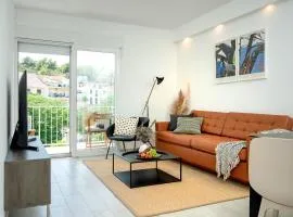 Studio Kai - ZF Hvar
