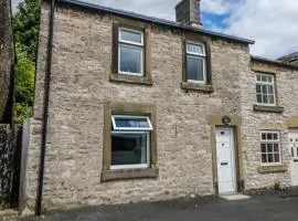 Queen's Cottage