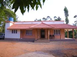 Kannadisseril Windy Homes