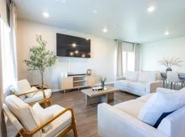 Mongou Vacation Home
