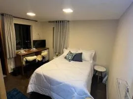 Suíte Bela Vista