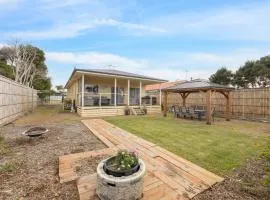 Cooinda at The Cape
