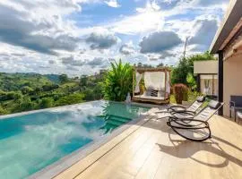 Casa Río Quindío