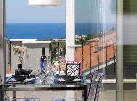 House "Niko" - ZF Hvar