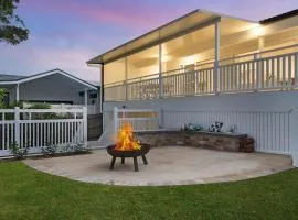 Luxury Home in the Vale