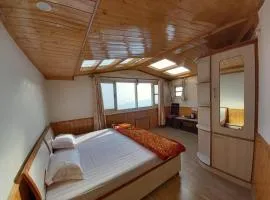 Jishas Homestay Near Mall Road