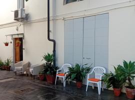 My Girls by Short Stop Room