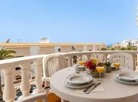 Seaside Escape 2bed By Dream Homes Tenerife